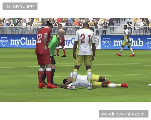 安卓足球大师带你体验真实足球竞技的激情与策略挑战